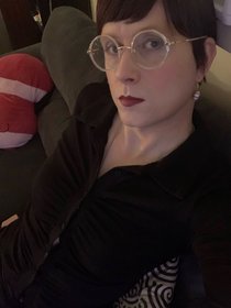 Isaac_Amber_headshot