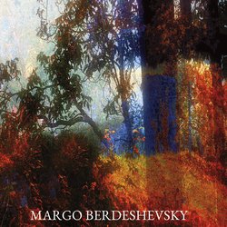 ItIsStillBeautiful_2025