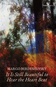 ItIsStillBeautiful_2025