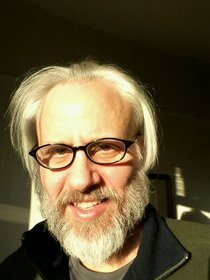 John_Oliver_Hodges_headshot