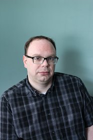 Jonathan_Plombon_headshot