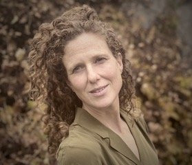 Kirstin_Allio_headshot