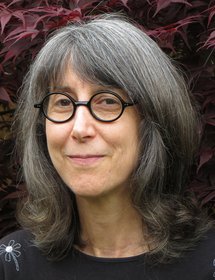 Laurie_Blauner_cropped_photo_by_Dave_Dintenfass