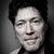 Lawton_David_headshot