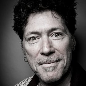 Lawton_David_headshot