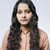 Leena Joshi