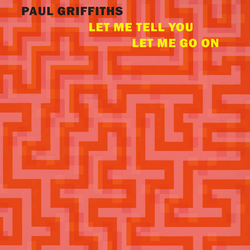 Let_Me_Tell_You_Let_Me_Go_On_preliminary