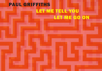Let_Me_Tell_You_Let_Me_Go_On_preliminary