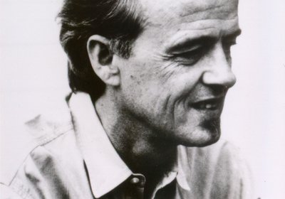 M_TATE_photograph_001