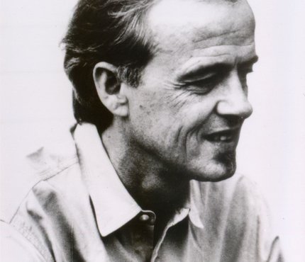 M_TATE_photograph_001