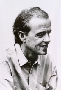 M_TATE_photograph_001