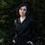 Mariana Gioffre Headshot 2-27-26