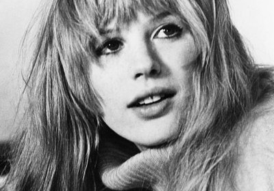 Marianne_Faithfull_1968_(cropped)