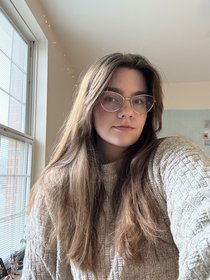 Mitchell_Brooke_headshot