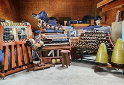 Partch_instruments_photo_by_Jon_Szanto
