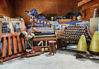 Partch_instruments_photo_by_Jon_Szanto