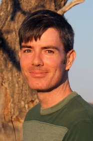 Phelps_headshot