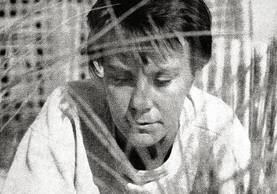 Photo_portrait_of_Harper_Lee_(To_Kill_a_Mockingbird_dust_jacket,_1960)
