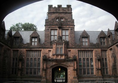 Princeton_University_campus-082