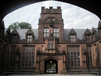 Princeton_University_campus-082