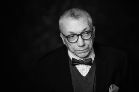 RW_Spryszak_photocredTrishForsberg