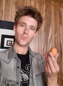 Repass_William_headshot