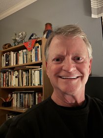 Rory_Doherty_headshot