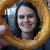 Schelenz_Robyn_onion-ring-headshot-2