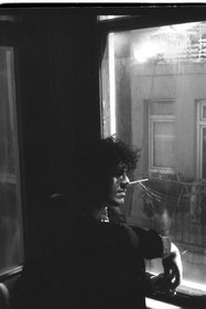 Simoes_Hugo_headshot