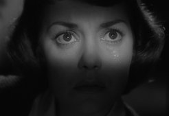 Stage-Fright-1950-57