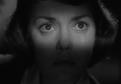 Stage-Fright-1950-57