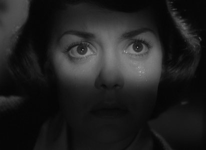 Stage-Fright-1950-57