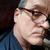 Steffen_Michael_headshot