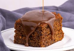Sticky-Toffee-Pudding-6