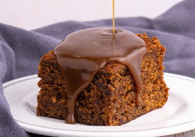 Sticky-Toffee-Pudding-6
