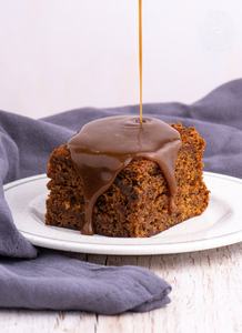 Sticky-Toffee-Pudding-6