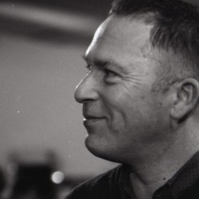 TERRY17202