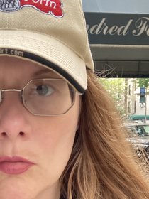 Terena_Elizabeth_Bell_author_headshot