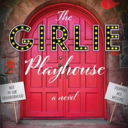 The-Girlie-Playhouse