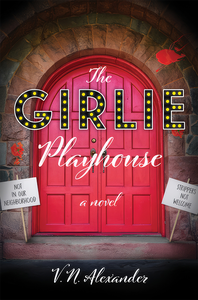 The-Girlie-Playhouse