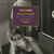 TheFawn_final