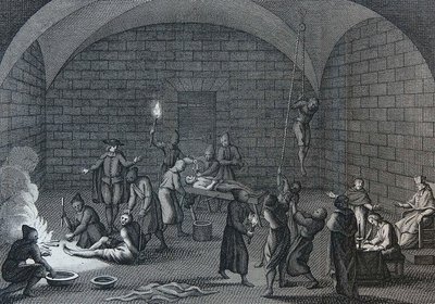 Verscheiden_wijzen_van_pijnigen_bij_de_inquisitie_gebruikelijk_(cropped)