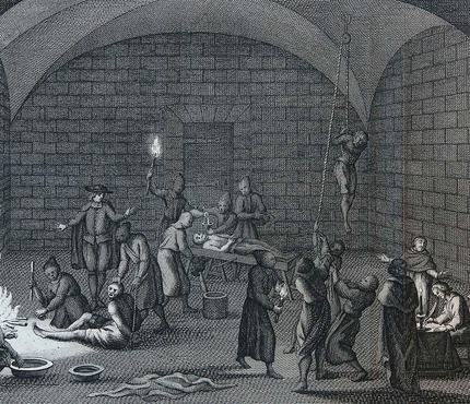 Verscheiden_wijzen_van_pijnigen_bij_de_inquisitie_gebruikelijk_(cropped)