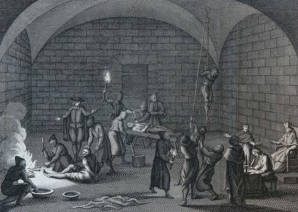 Verscheiden_wijzen_van_pijnigen_bij_de_inquisitie_gebruikelijk_(cropped)
