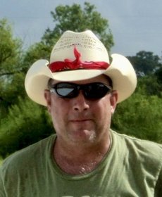 Von Staden_CL_headshot