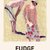 Weatherhead-Fudge-Cover