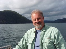 Winkler_Lawrence_headshotapril25