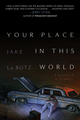 Cover: Your Place in the World