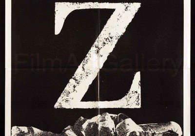 Z-Vintage-Movie-Poster-Original_88b6ef8d_5000x