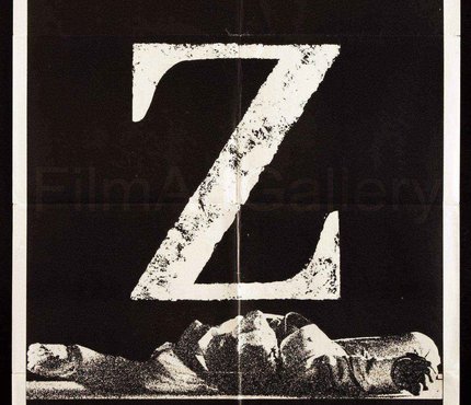 Z-Vintage-Movie-Poster-Original_88b6ef8d_5000x